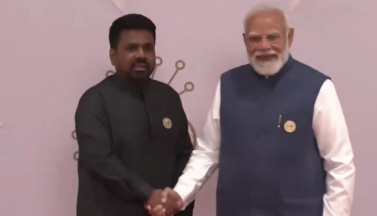 Screenshot 20260218 210400 X