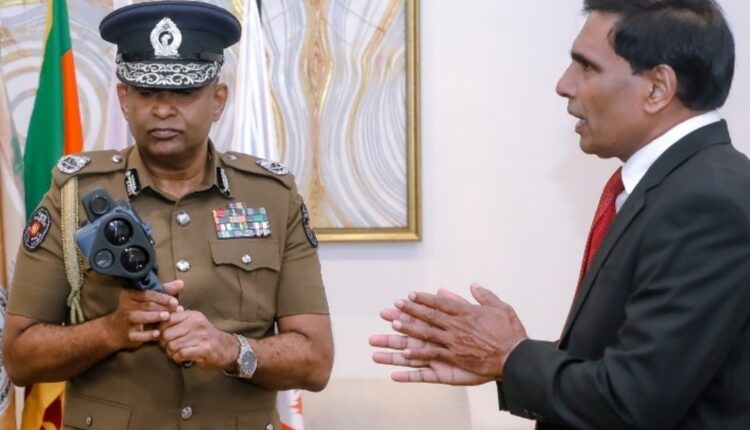 Screenshot 20260218 234232 WhatsApp