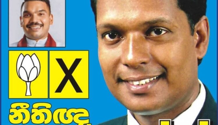 Screenshot 20260218 235125 Facebook