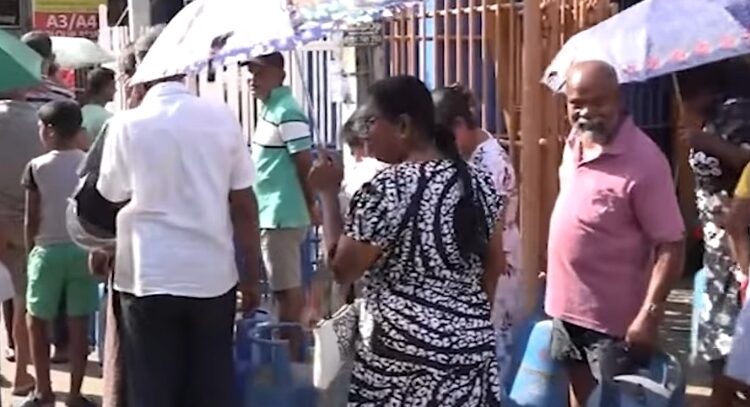 Screenshot 20260219 122303 YouTube