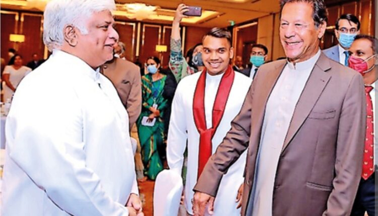 Screenshot 20260220 115123 Chrome