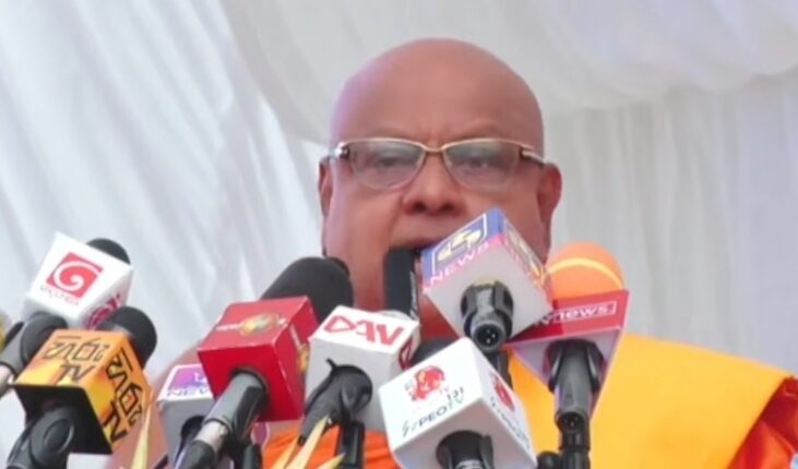 Screenshot 20260220 190345 YouTube