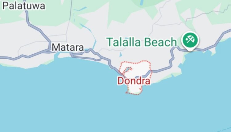 Screenshot 20260221 135152 Maps