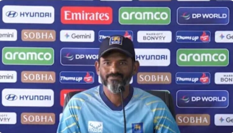 Screenshot 20260221 181146 Chrome