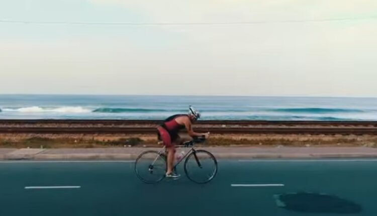 Screenshot 20260221 193424 Facebook