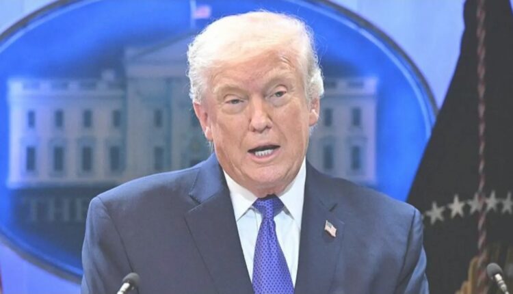 Screenshot 20260221 232110 Chrome