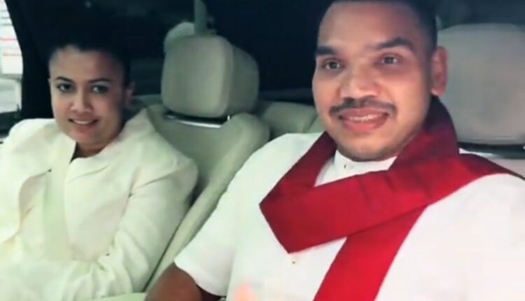 Screenshot 20260223 045945 WhatsApp