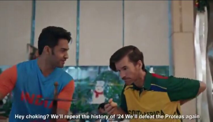 Screenshot 20260223 130153 X