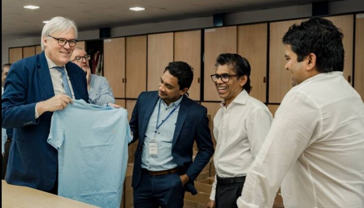 Screenshot 20260223 131359 Zoho Mail