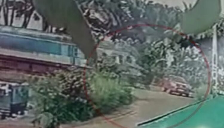 Screenshot 20260223 150838 Facebook