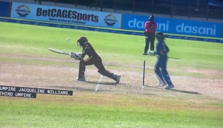 Screenshot 20260223 160112 X