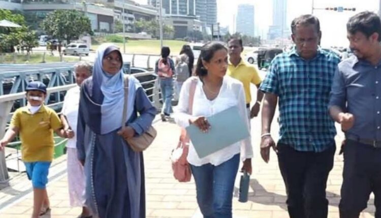 Screenshot 20260223 160608 Facebook