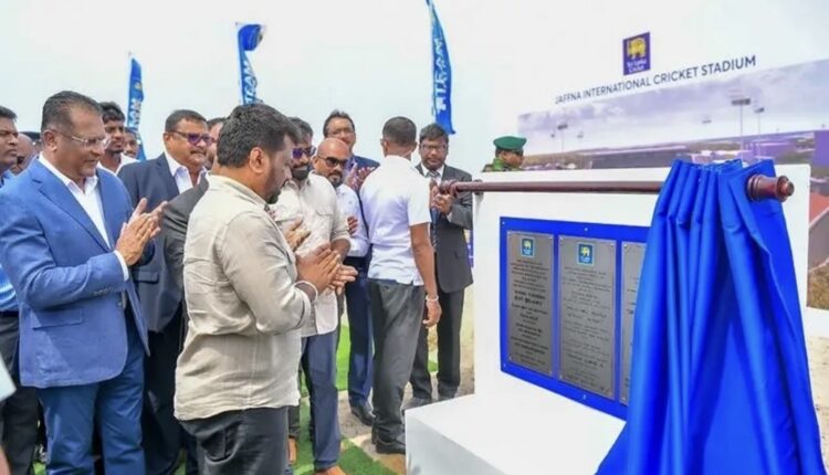 Screenshot 20260224 011443 Gallery