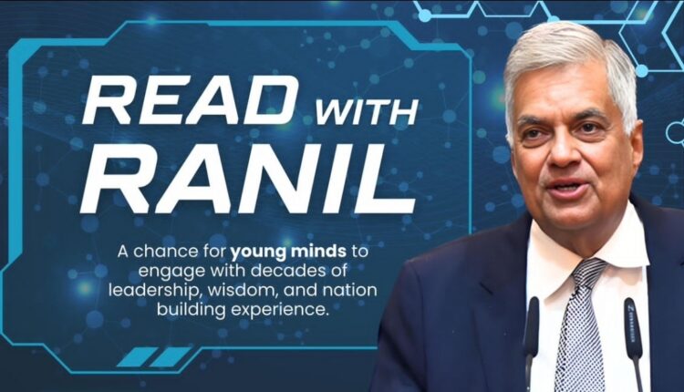 Screenshot 20260224 134647 WhatsApp