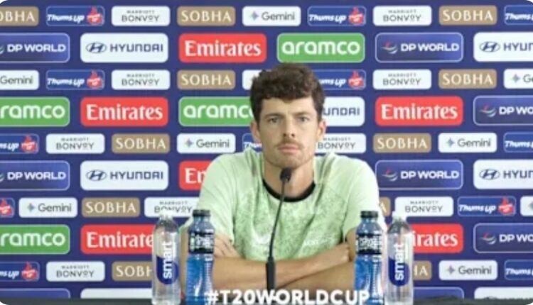 Screenshot 20260224 212527 Chrome