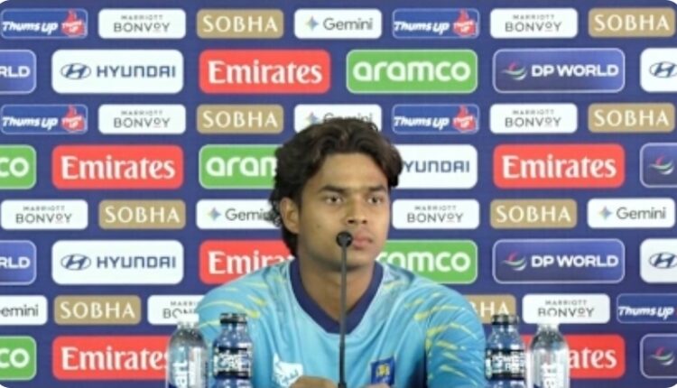 Screenshot 20260224 212858 Chrome