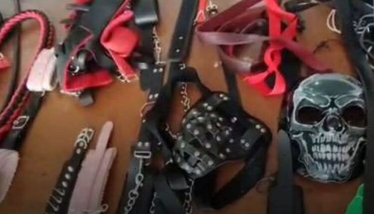 Screenshot 20260225 141845 Facebook