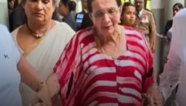 Screenshot 20260225 144526 Facebook