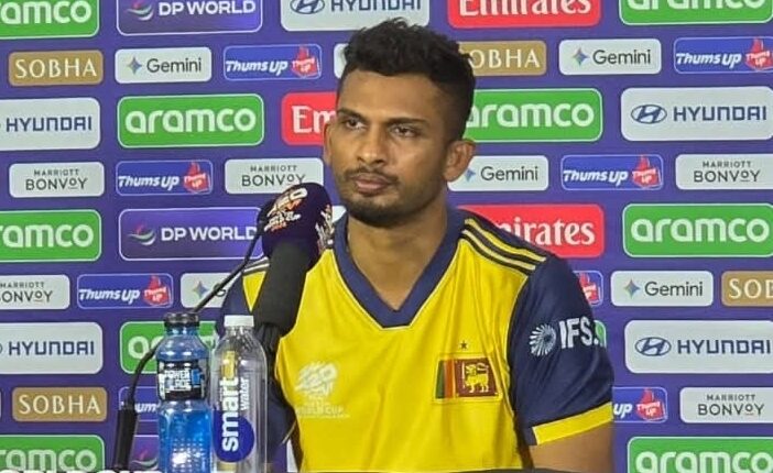 Screenshot 20260226 023635 Facebook