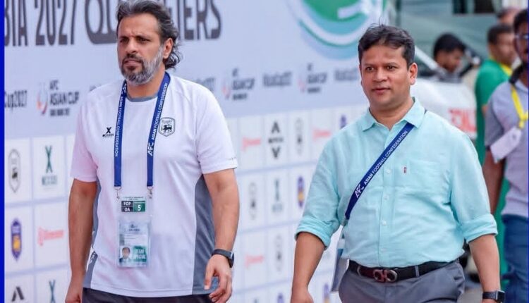 Screenshot 20260227 190158 Facebook