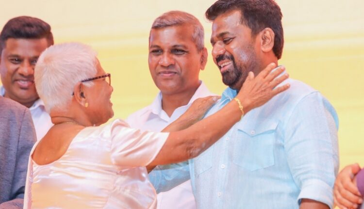 Screenshot 20260227 202047 Drive