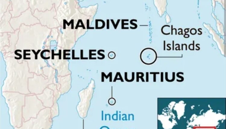 Screenshot 20260228 034944 Chrome