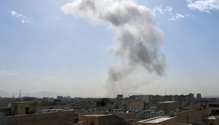 Screenshot 20260228 122602 Chrome