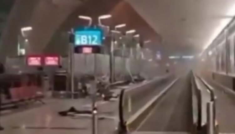 Screenshot 20260301 042439 X