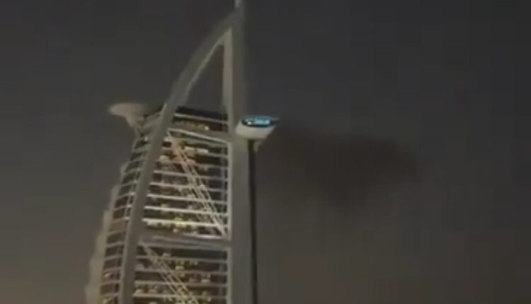 Screenshot 20260301 043518 X