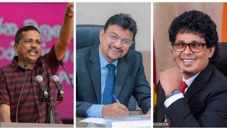 WhatsApp Image 2025 07 25 at 14.38.56