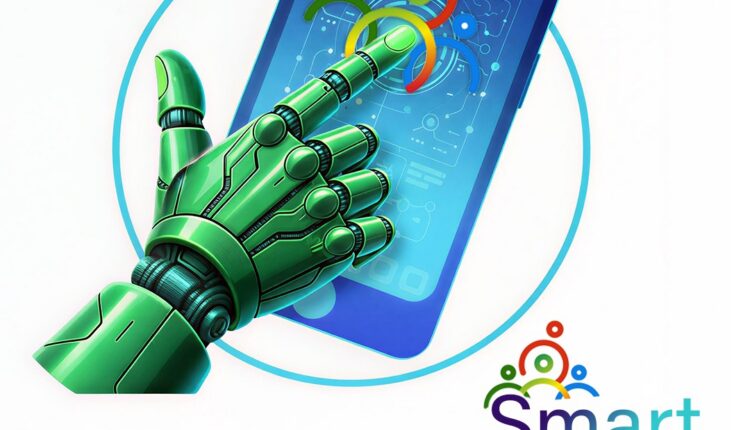 WhatsApp Image 2026 02 02 at 4.27.49 PM