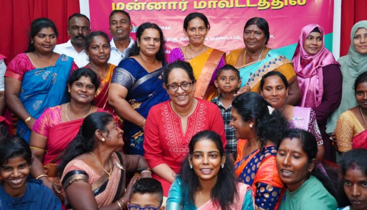 WhatsApp Image 2026 02 16 at 1.34.54 PM