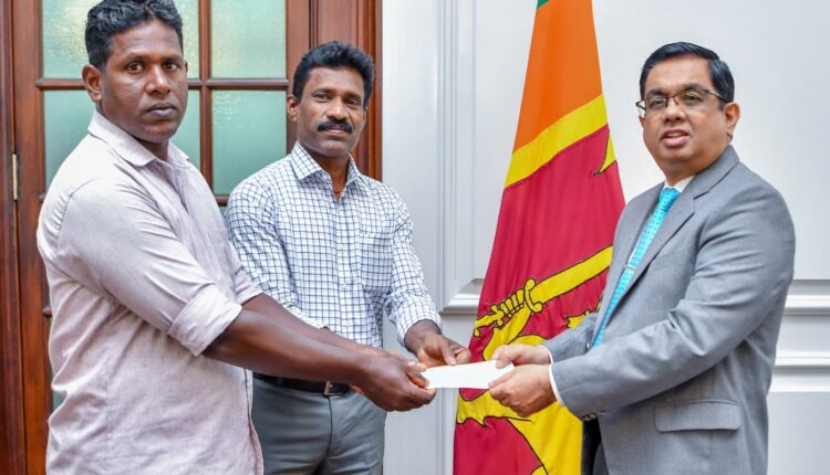 WhatsApp Image 2026 02 18 at 5.05.56 PM