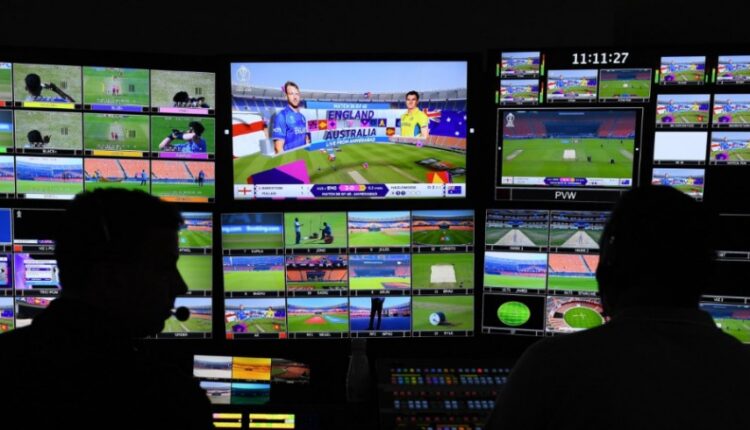 cover 1711449391FotoJet 2024 03 26T153611.313