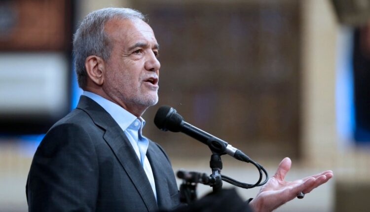 0346edc8 714d 4e49 9509 f4af75436823 cx0 cy7 cw0 w1080 h608