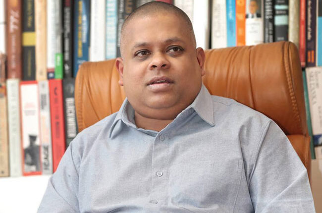 1680074718 Sajin Vas 6