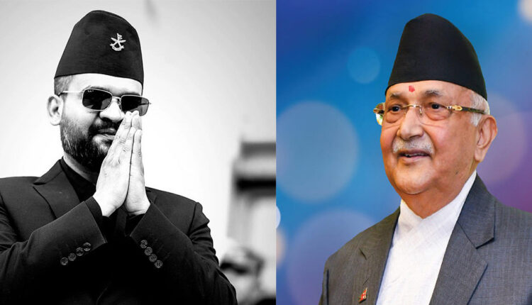 1717389299 balen oli 1200x560 20240603121315