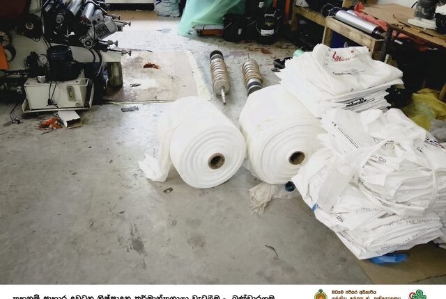 1822dc58 eb48 415c b5de 8459f2c76006