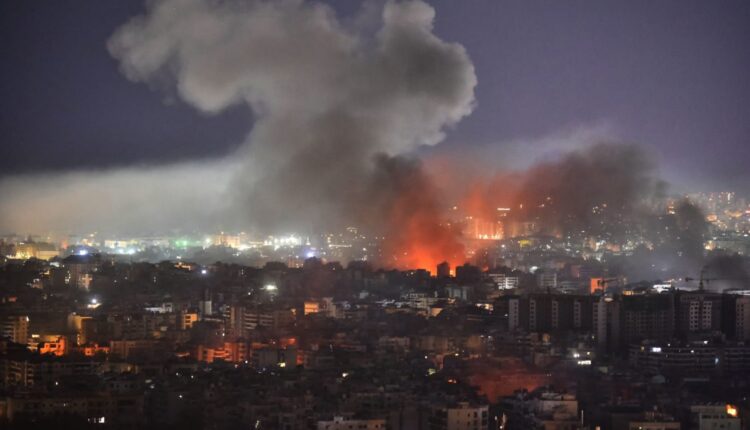 241003 lebanon israel mn 1155 d6dec5