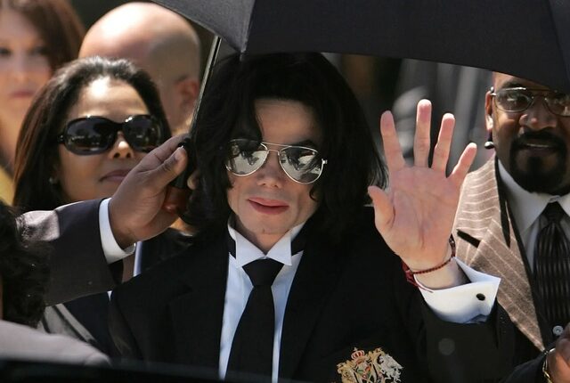 42327ba2 428f 4734 8ab4 d8d0bc4624bc