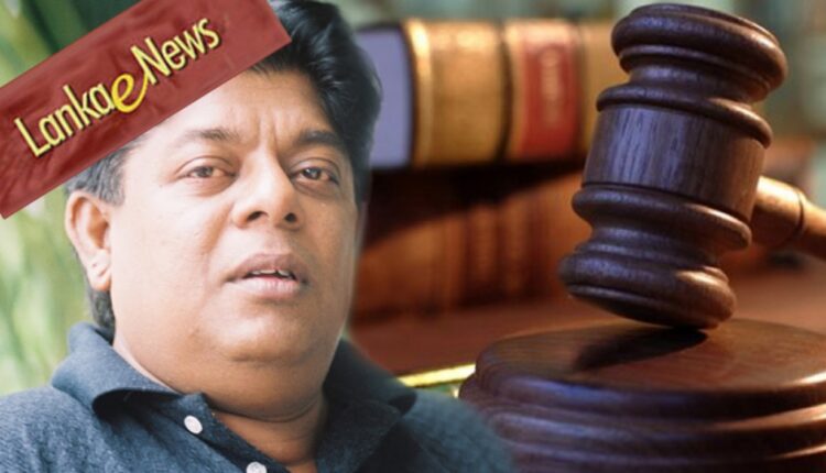 5003d452a8da016f3ed02a6385cf54e8 XL