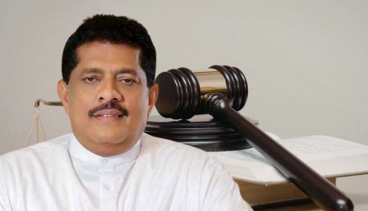 59977571 1f41 4090 ad8d a1d755913435