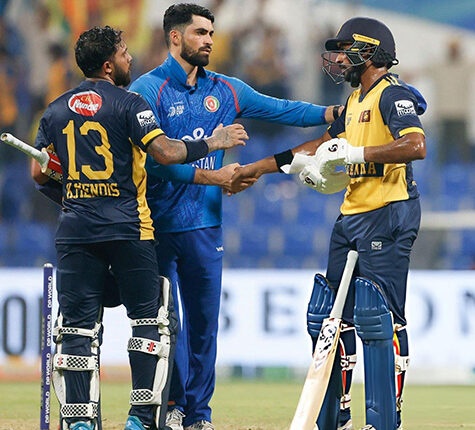 69b104b193037 1773208753