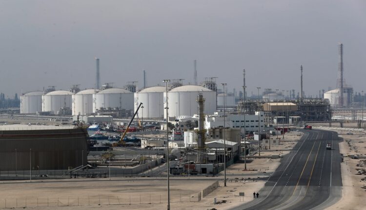 78a8984cbea868eb79019114b5177a66