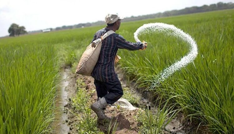 8a416fc8 fc63 4be7 b328 e169039e99de