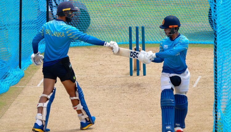 FB IMG 1771683519046