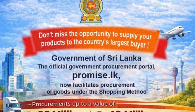 FB IMG 1772458404117 1