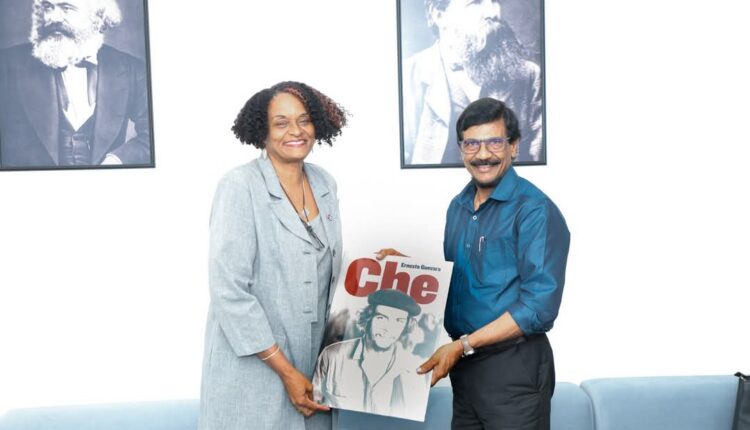 FB IMG 1772531378425