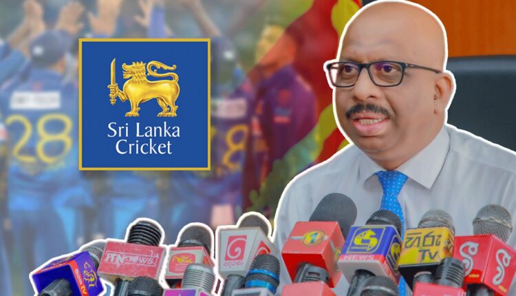 FB IMG 1772708456291