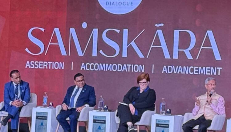 FB IMG 1772886305707